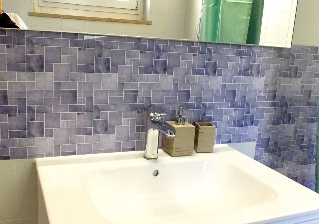 Photo of Others in Brissago