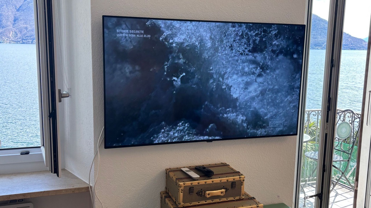 Photo of Others in Brissago