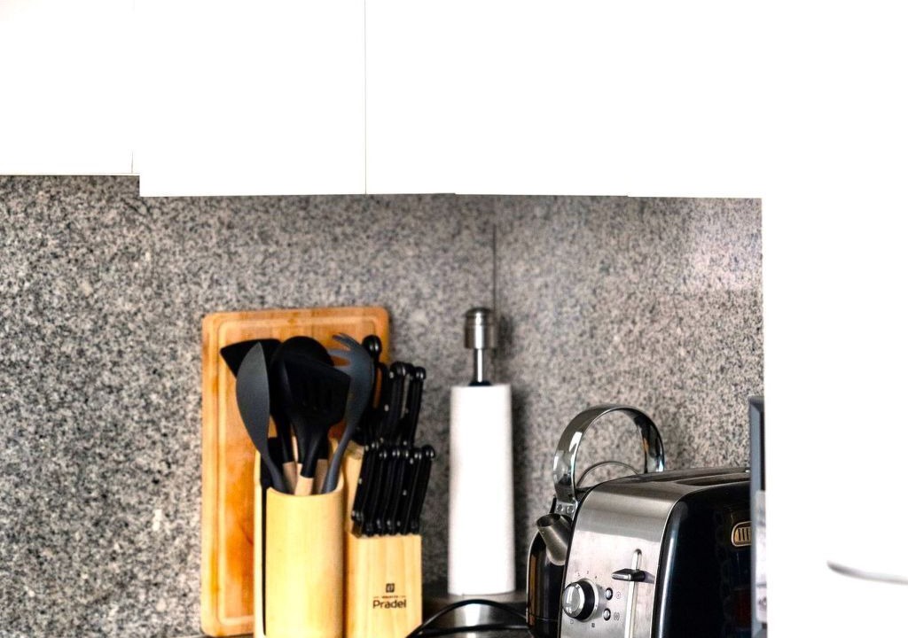 Photo of Others in Brissago