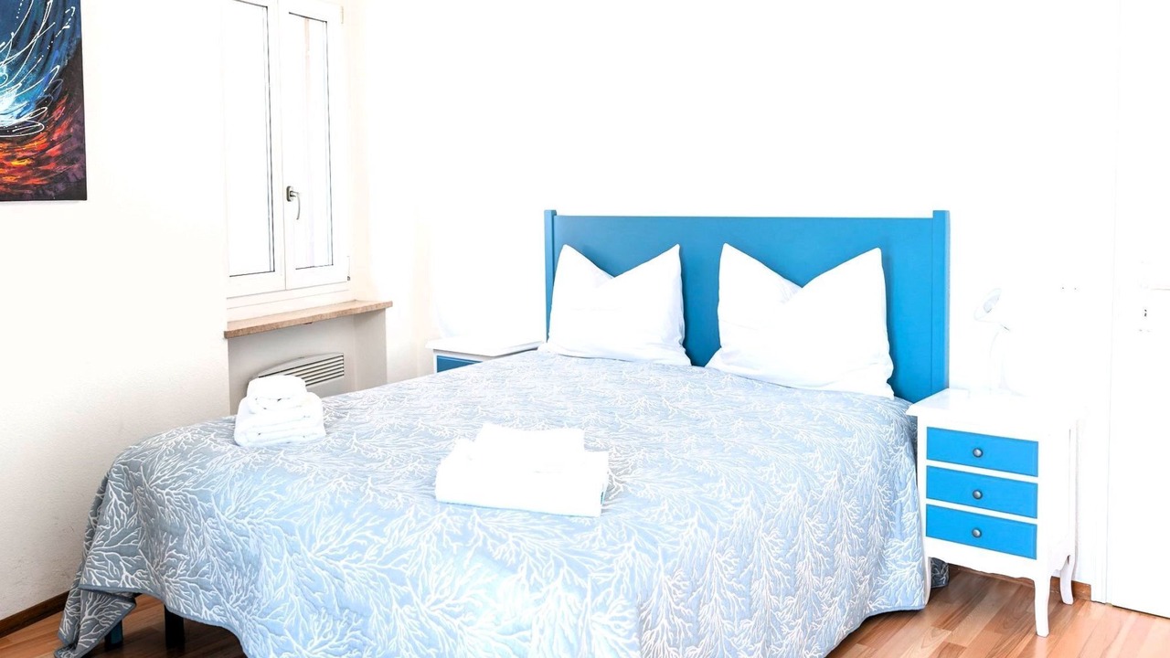 Photo of Others in Brissago