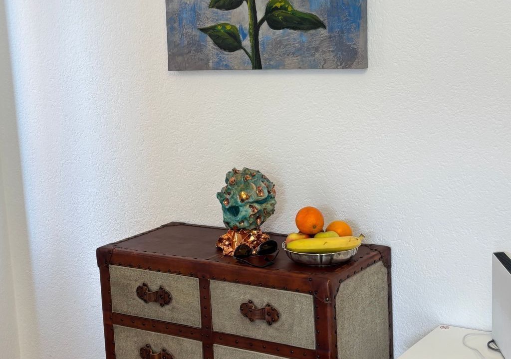 Photo of Others in Brissago