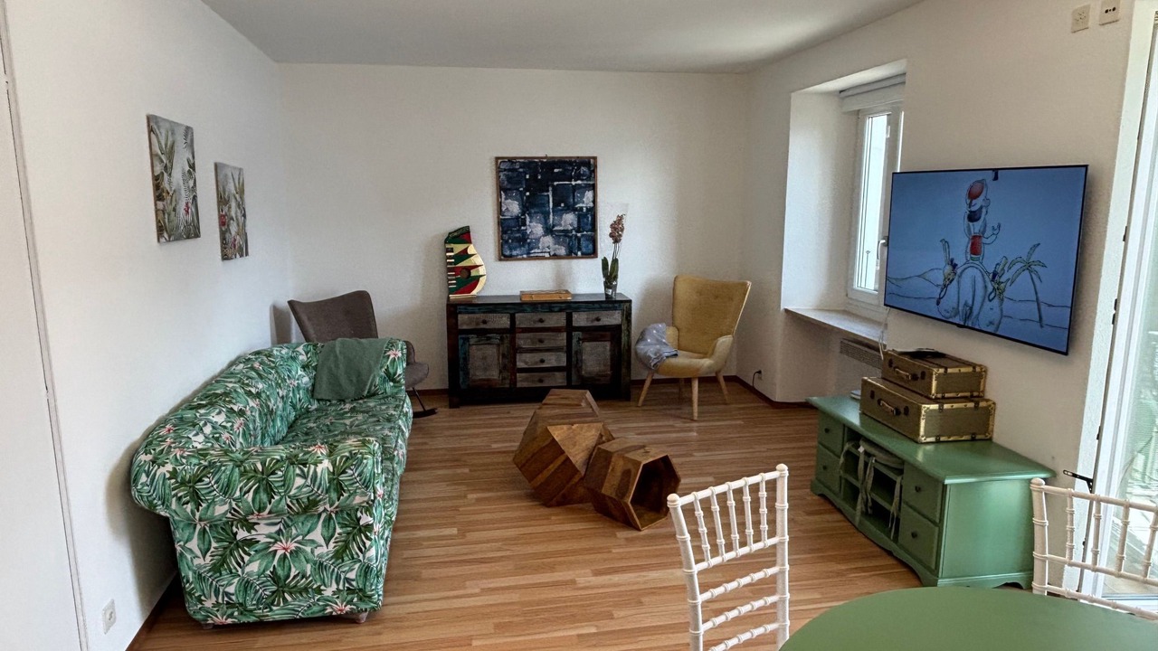 Photo of Others in Brissago