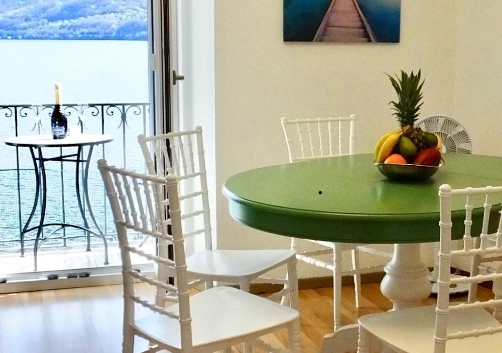 Photo of Others in Brissago