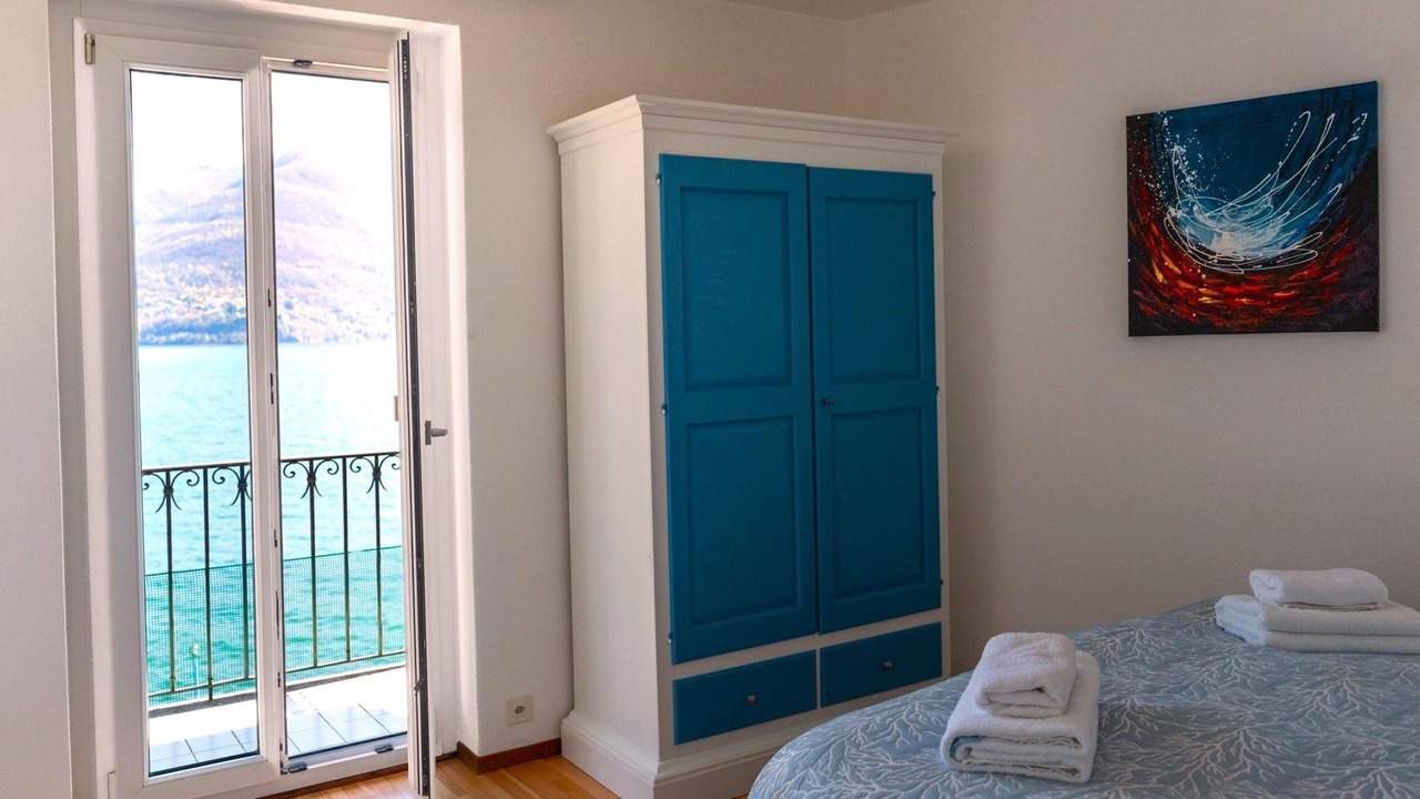 Photo of Others in Brissago