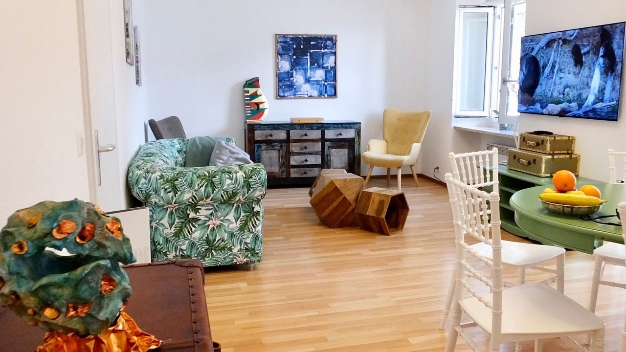 Photo of Others in Brissago