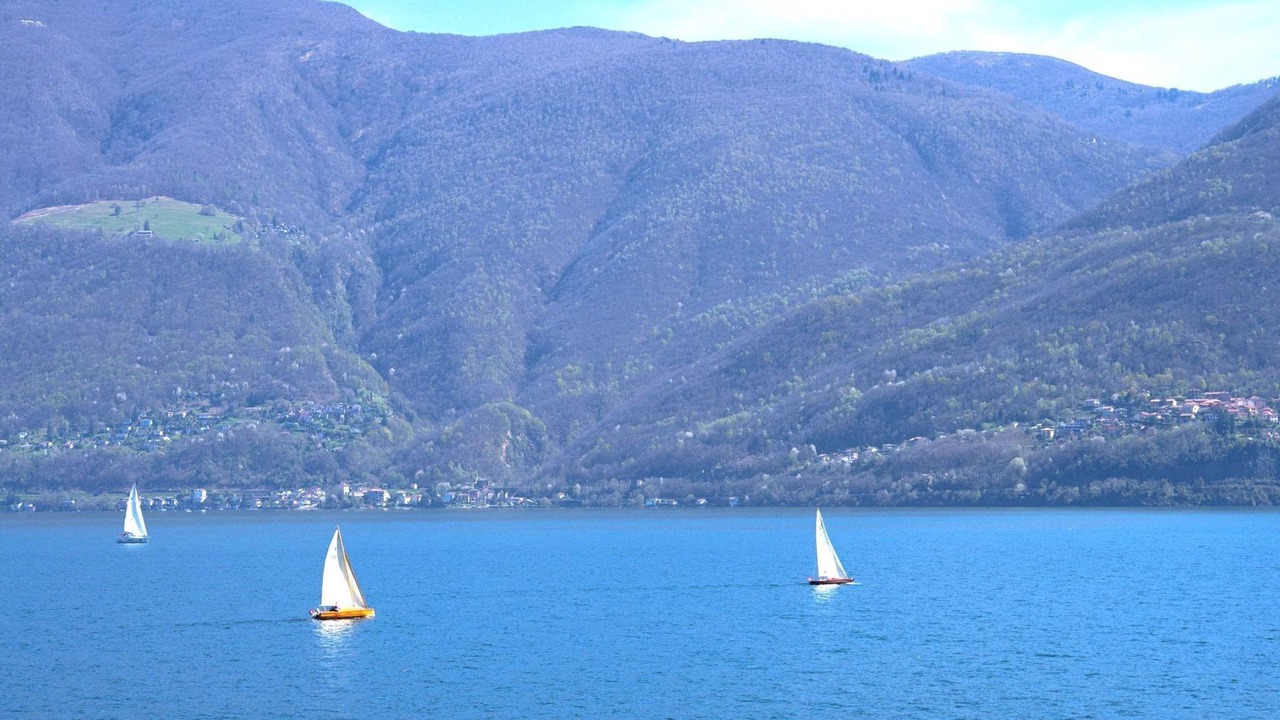 Photo of Others in Brissago