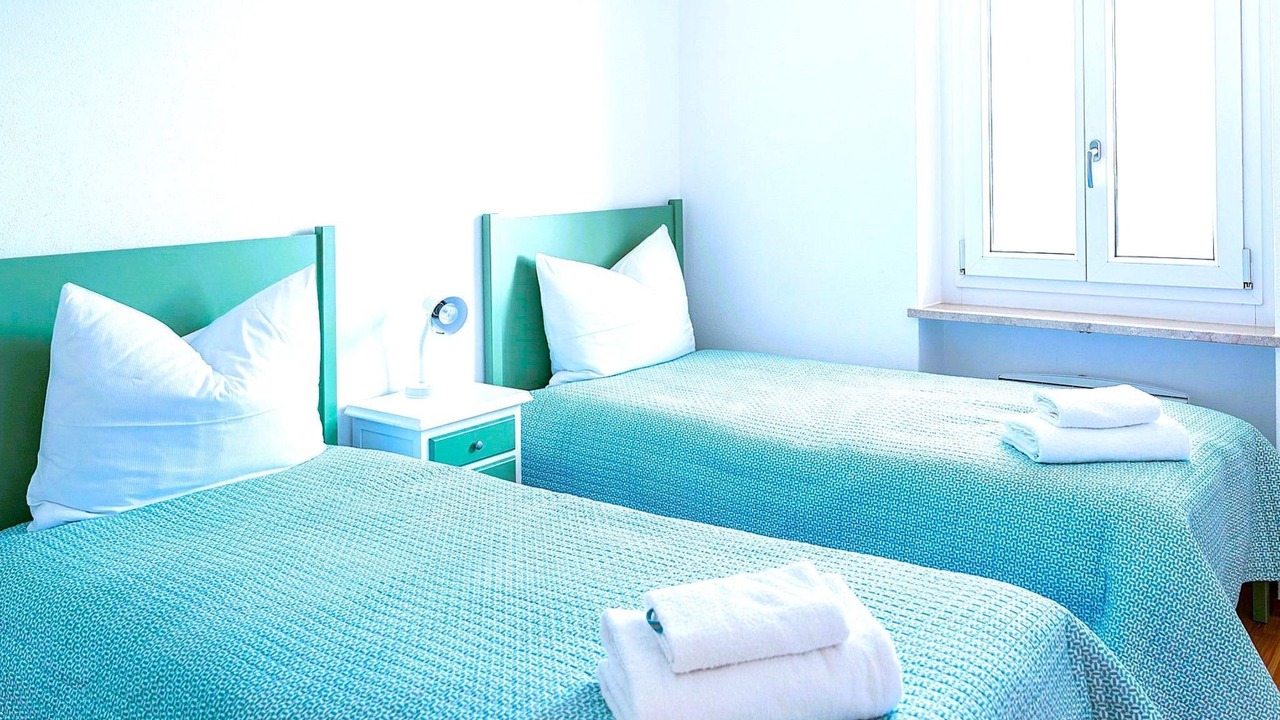 Photo of Others in Brissago