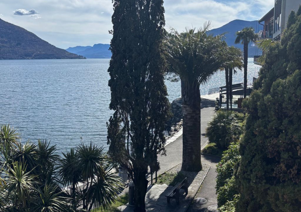 Photo of Others in Brissago