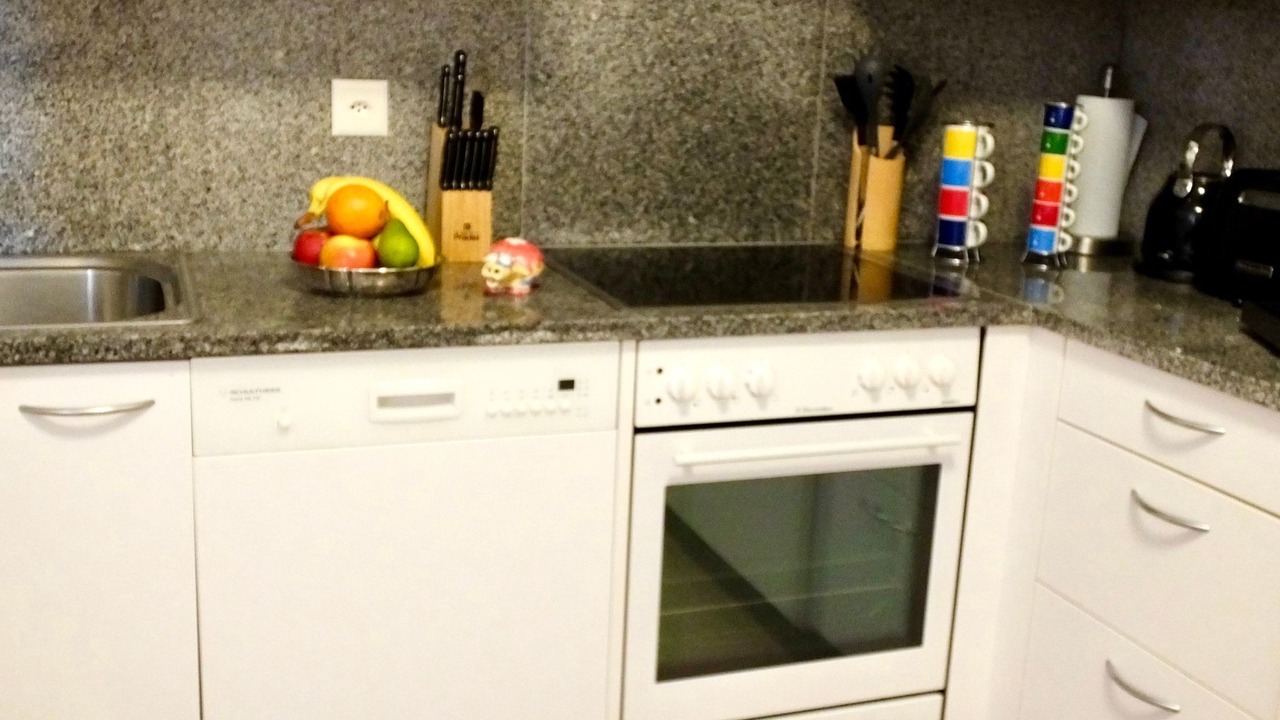 Photo of Others in Brissago