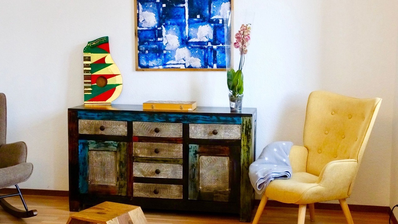 Photo of Others in Brissago