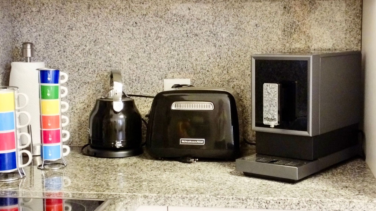 Photo of Others in Brissago