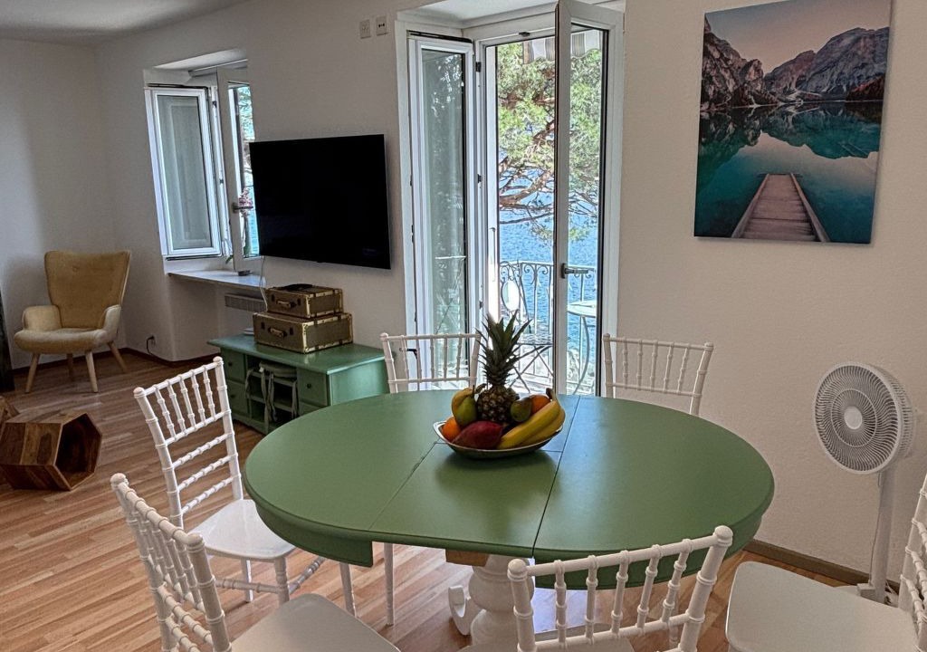 Photo of Others in Brissago