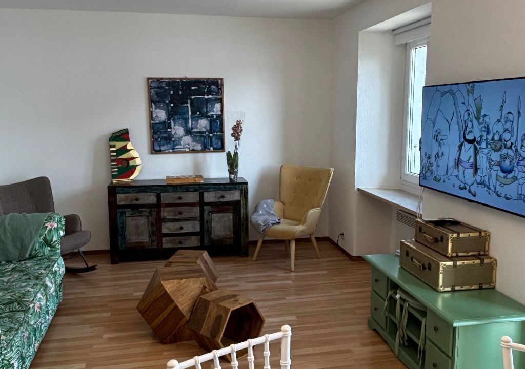 Photo of Others in Brissago