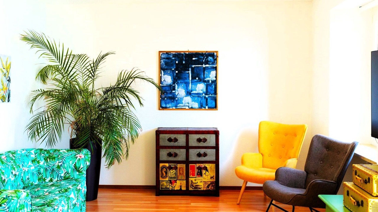 Photo of Others in Brissago