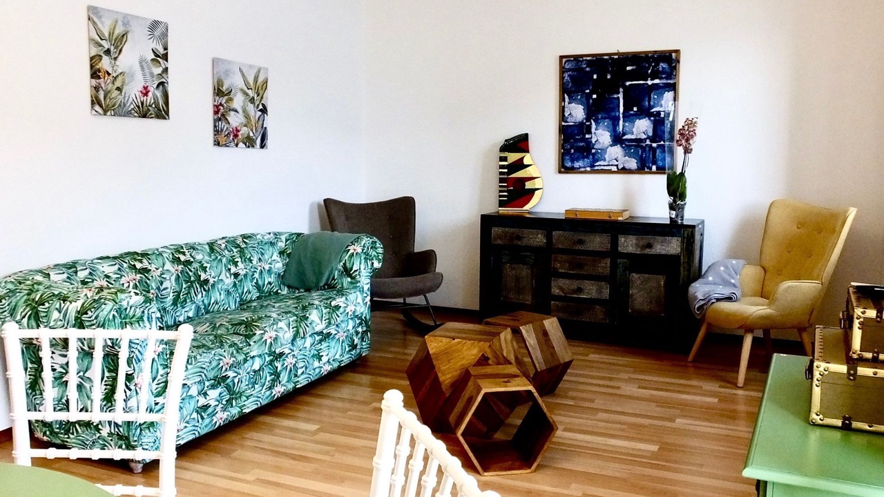 Photo of Others in Brissago