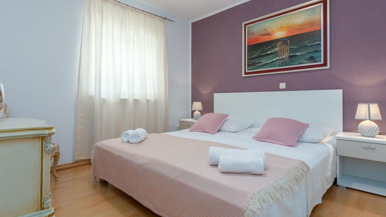 Photo of Bedroom in Kaldanija