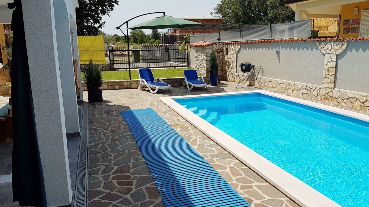 Photo of Outdoor in Kaldanija