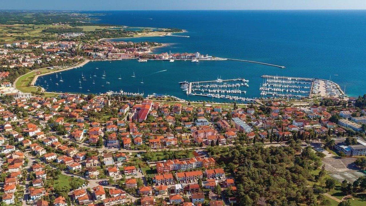 Photo of Outdoor in Kaldanija