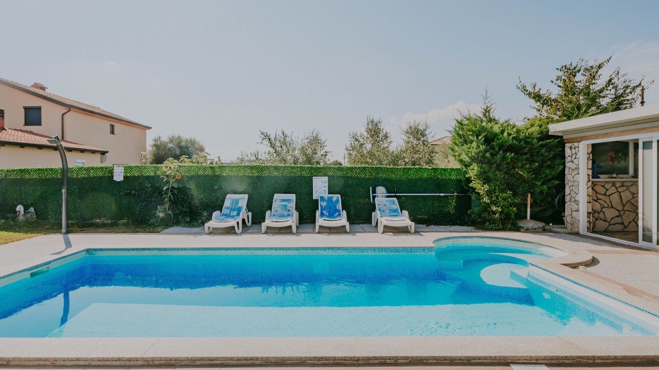 Photo of Outdoor in Kastel