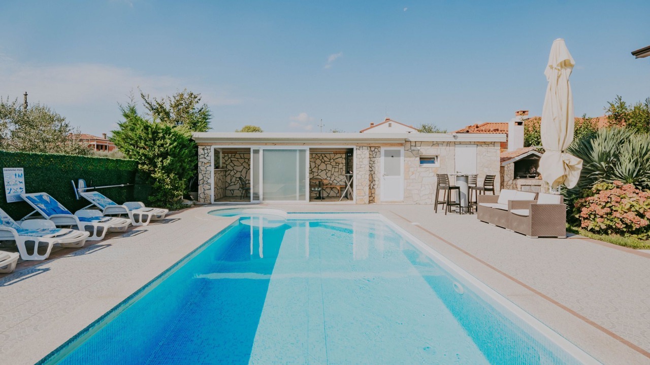 Photo of Outdoor in Kastel