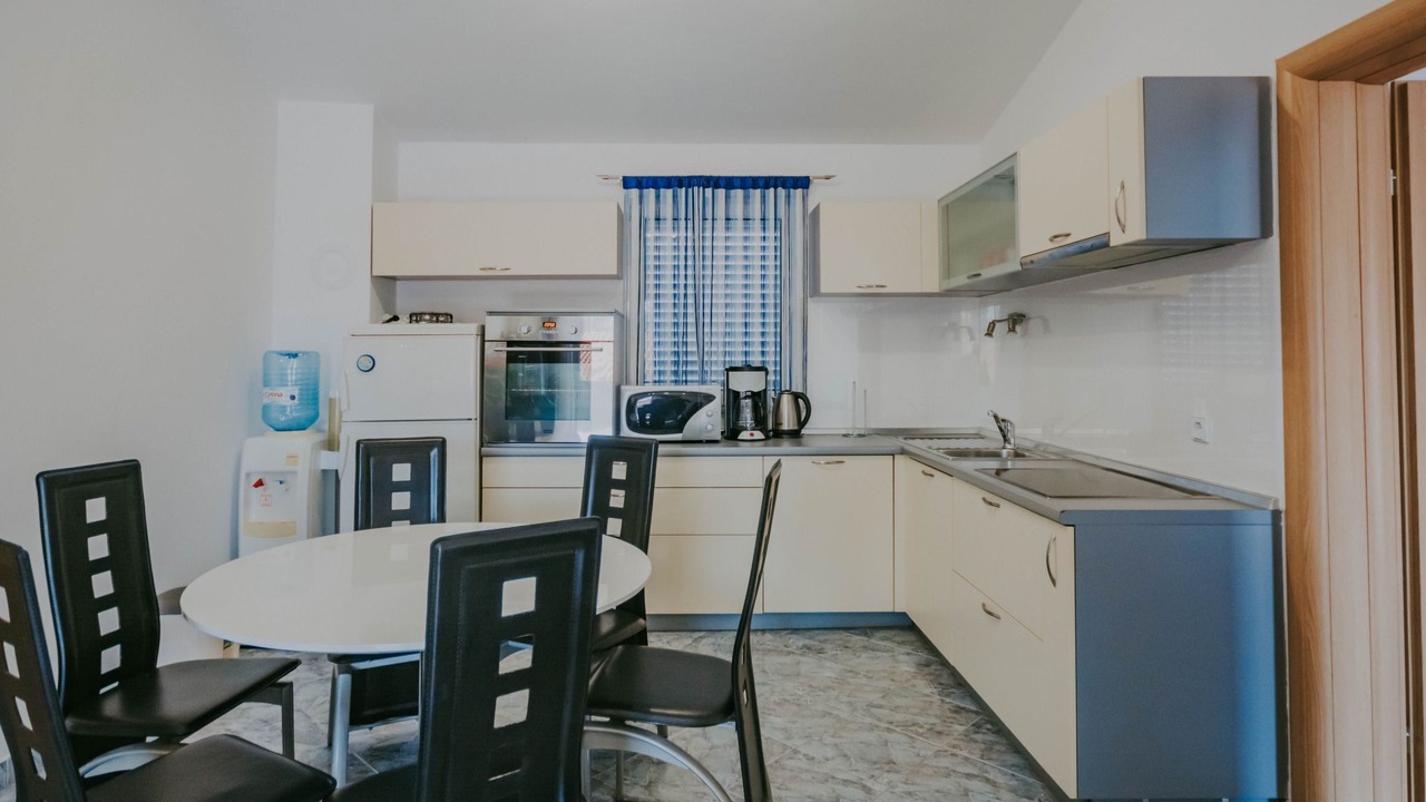 Photo of Bedroom in Kastel