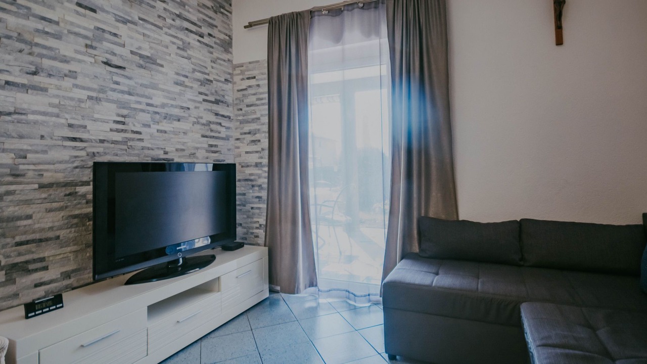 Photo of Livingroom in Kastel