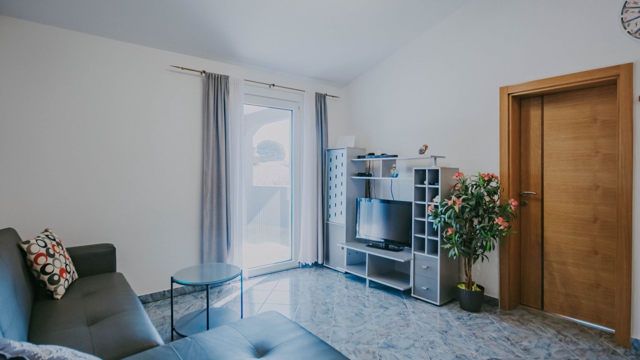Photo of Livingroom in Kastel