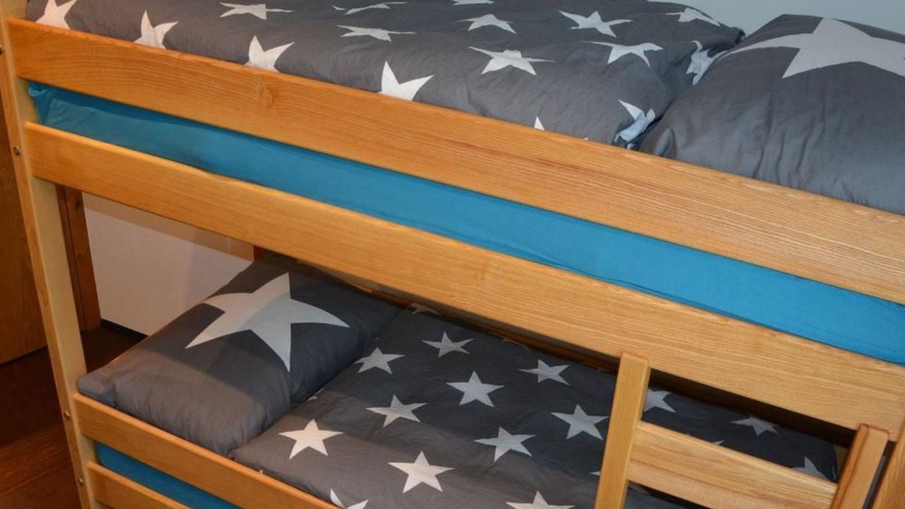 Photo of Bedroom in Falera