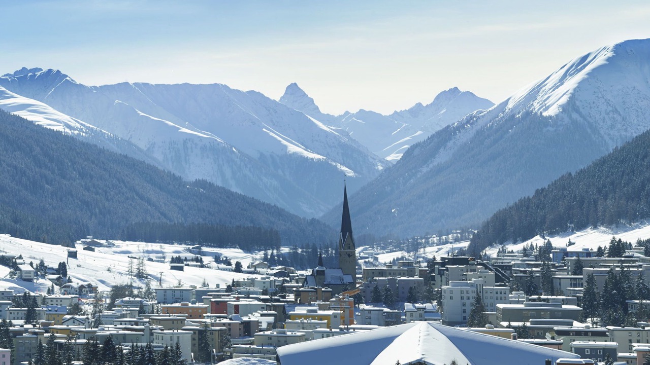 Photo of Others in Frauenkirch