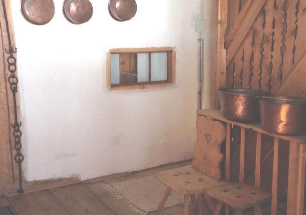 Photo of Others in Frauenkirch