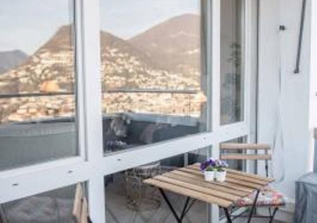 Photo of Others in Lugano