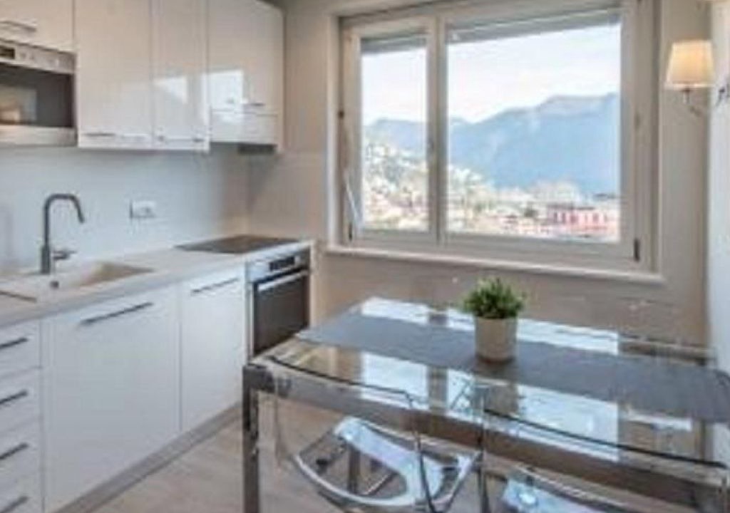 Photo of Others in Lugano