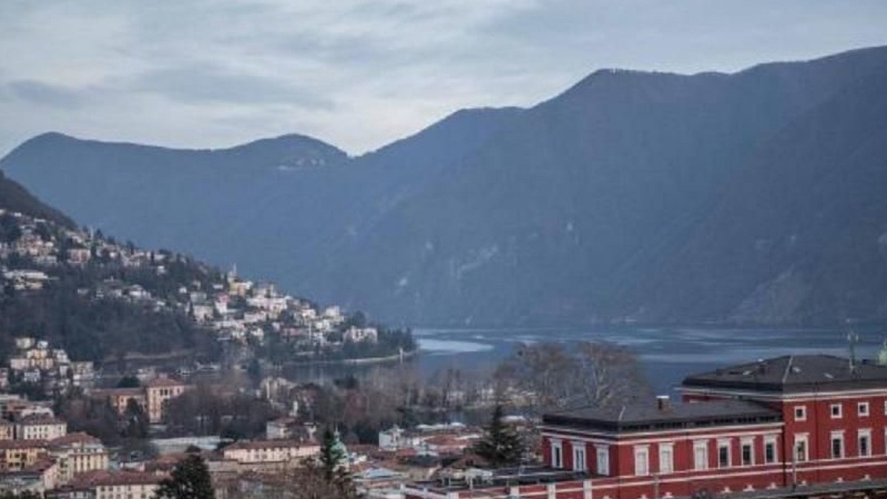 Photo of Others in Lugano