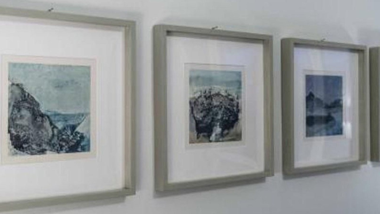 Photo of Others in Lugano