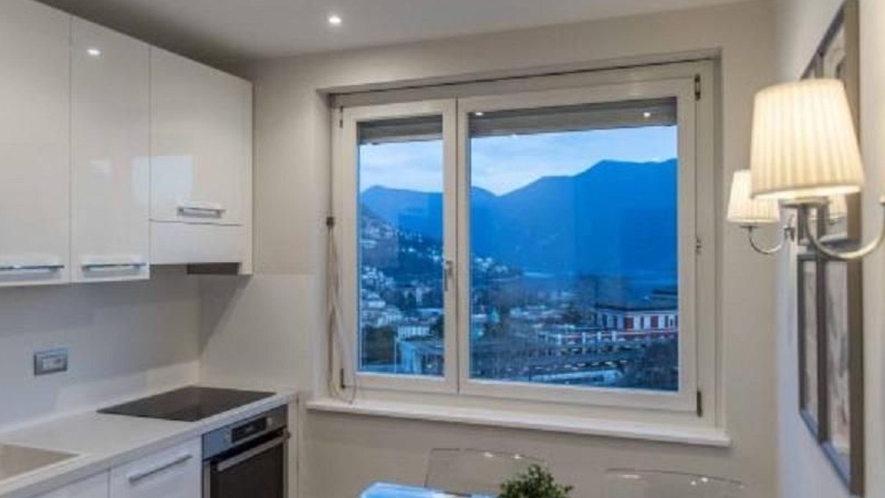 Photo of Others in Lugano