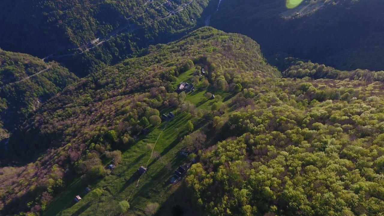 Photo of Outdoor in Centovalli