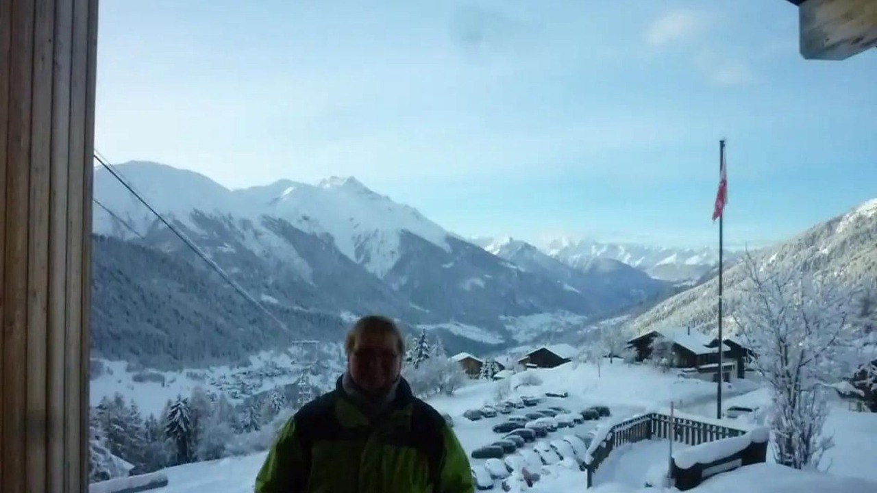 Photo of Others in Bellwald