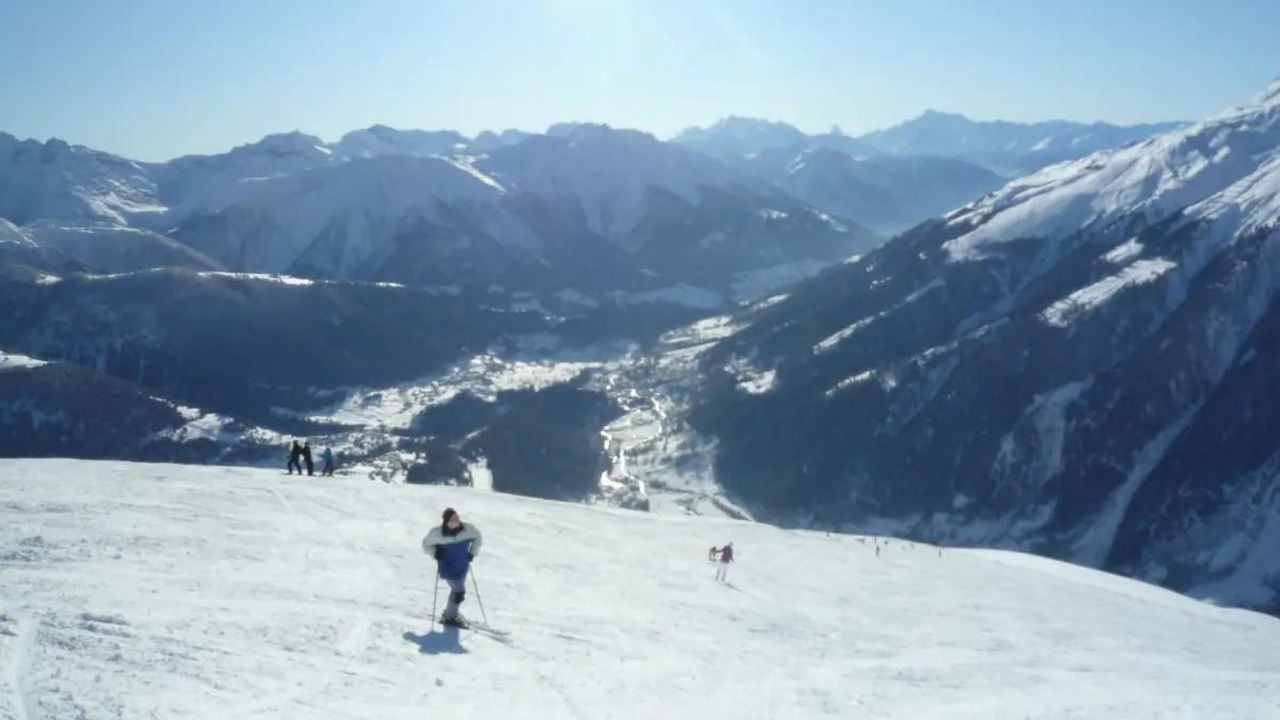 Photo of Others in Bellwald