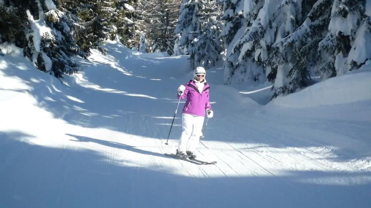 Photo of Others in Bellwald