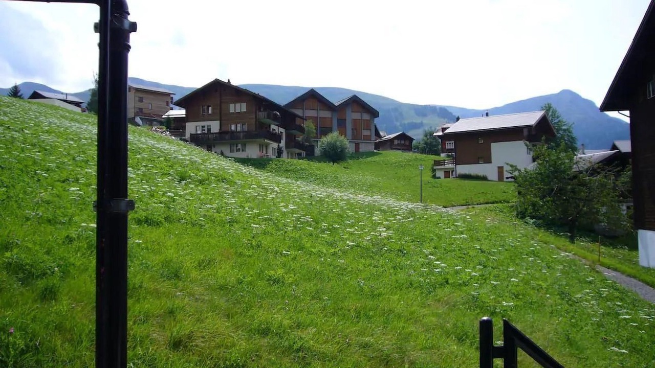 Photo of Others in Bellwald
