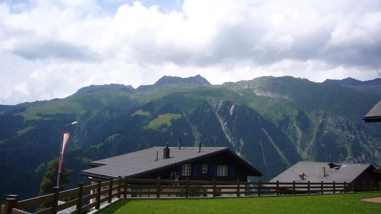 Photo of Others in Bellwald