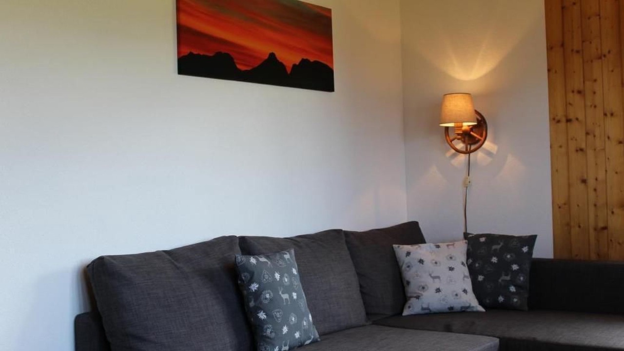 Photo of Livingroom in Nuegg