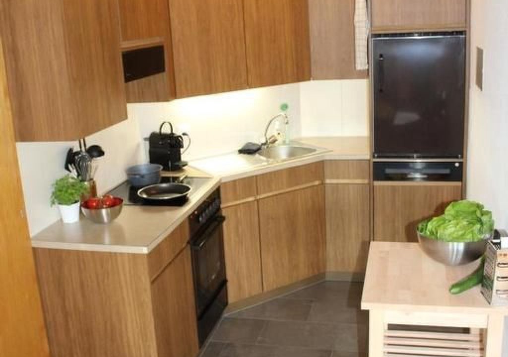 Photo of Kitchen in Nuegg
