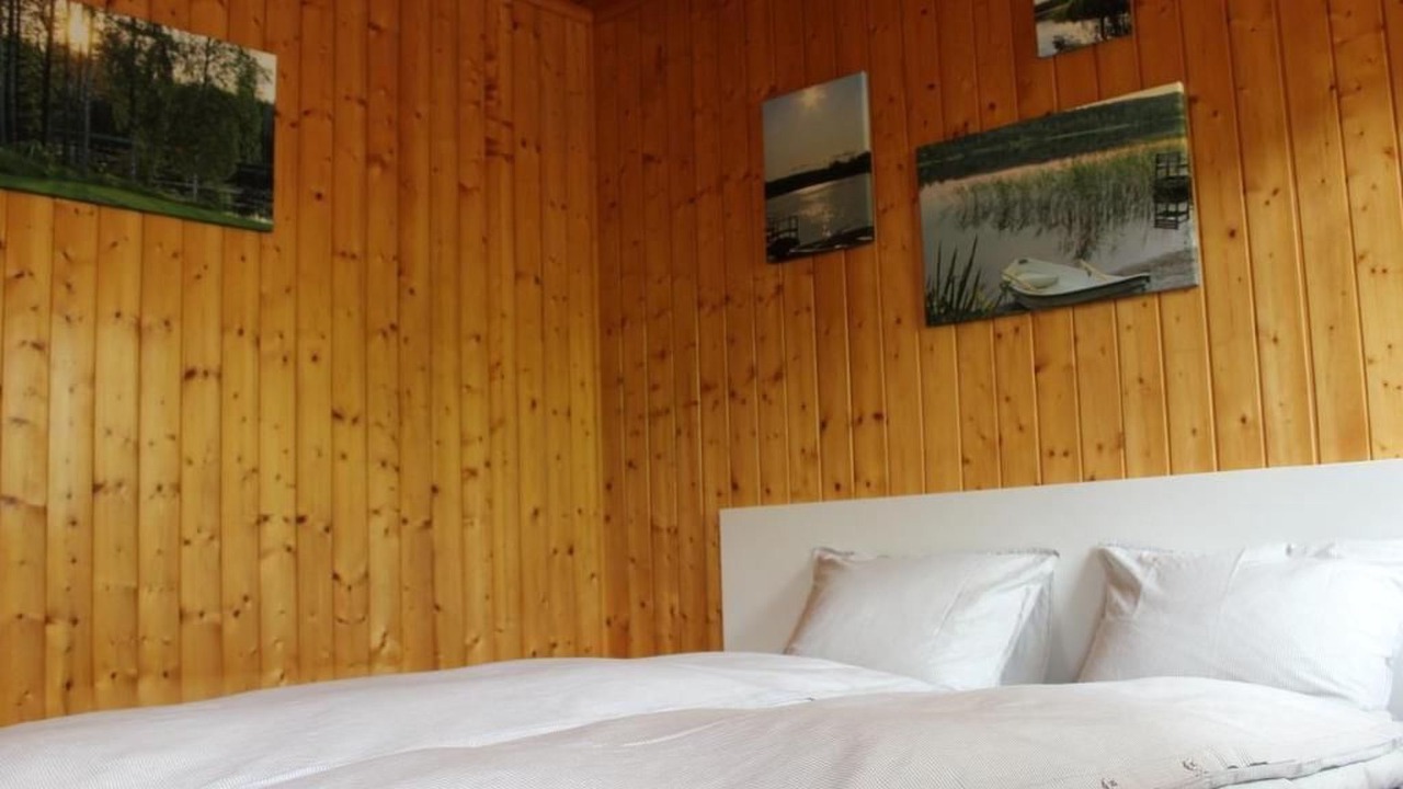 Photo of Bedroom in Nuegg