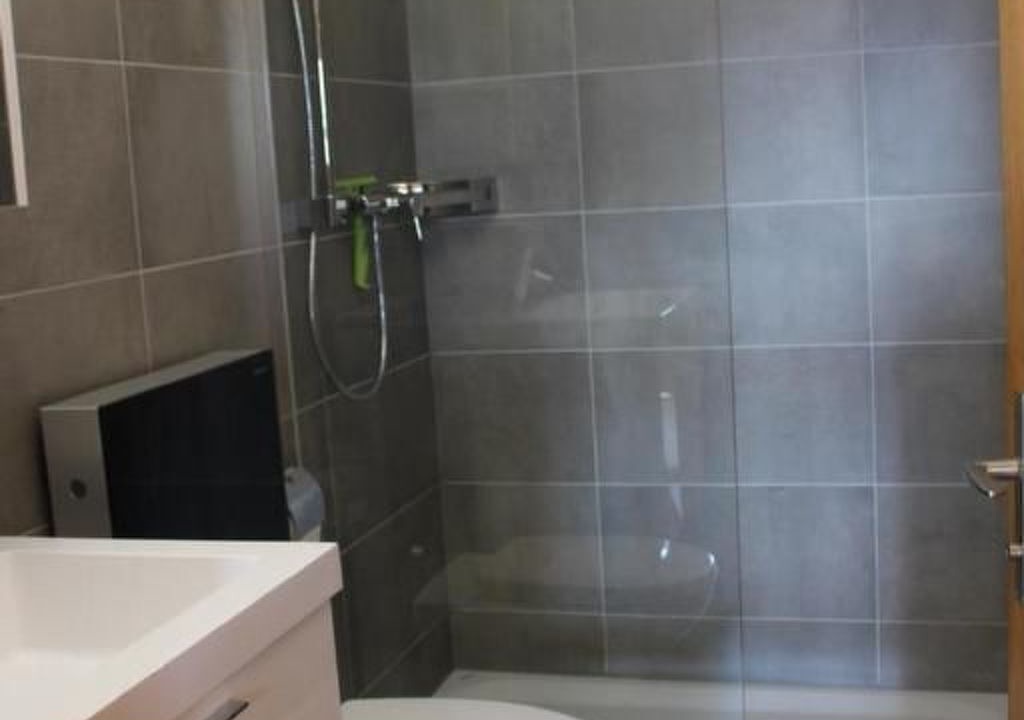 Photo of Bathroom in Nuegg