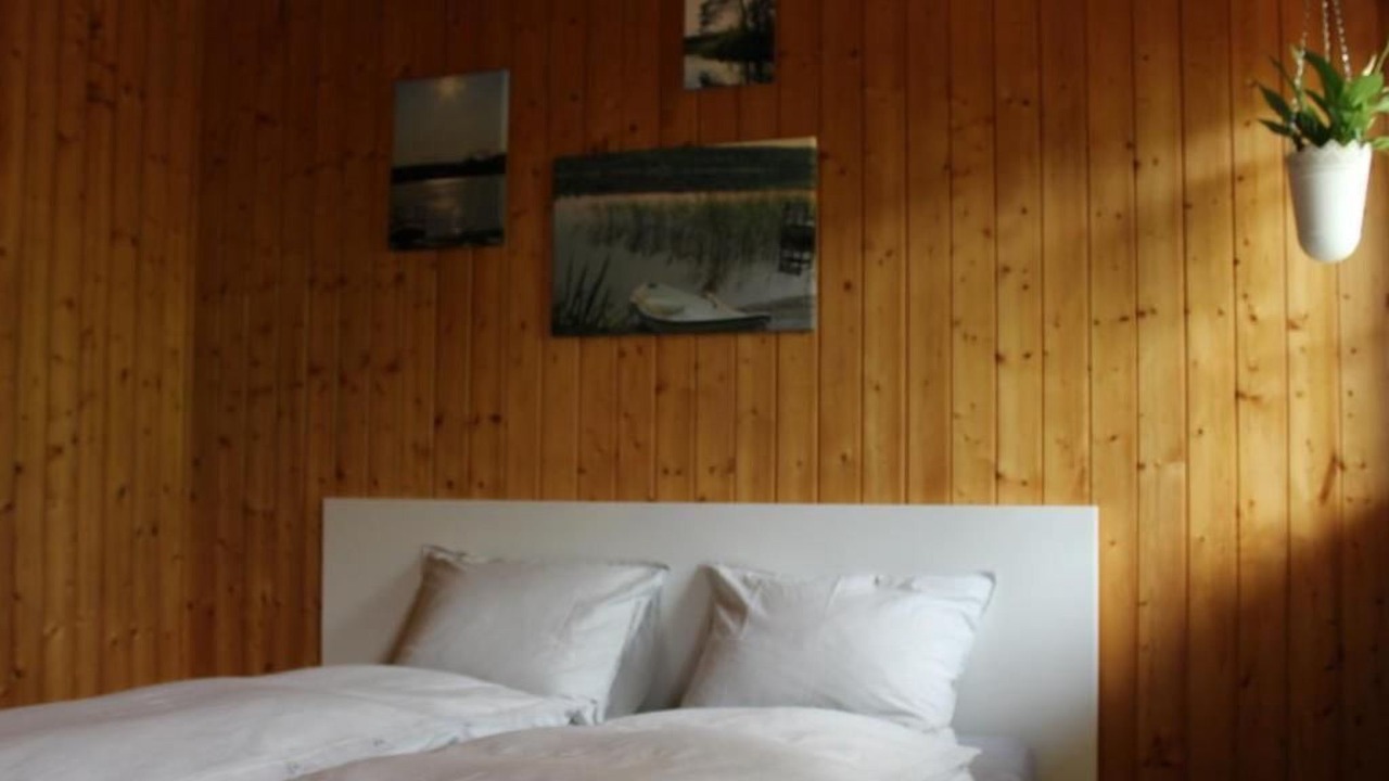 Photo of Bedroom in Nuegg