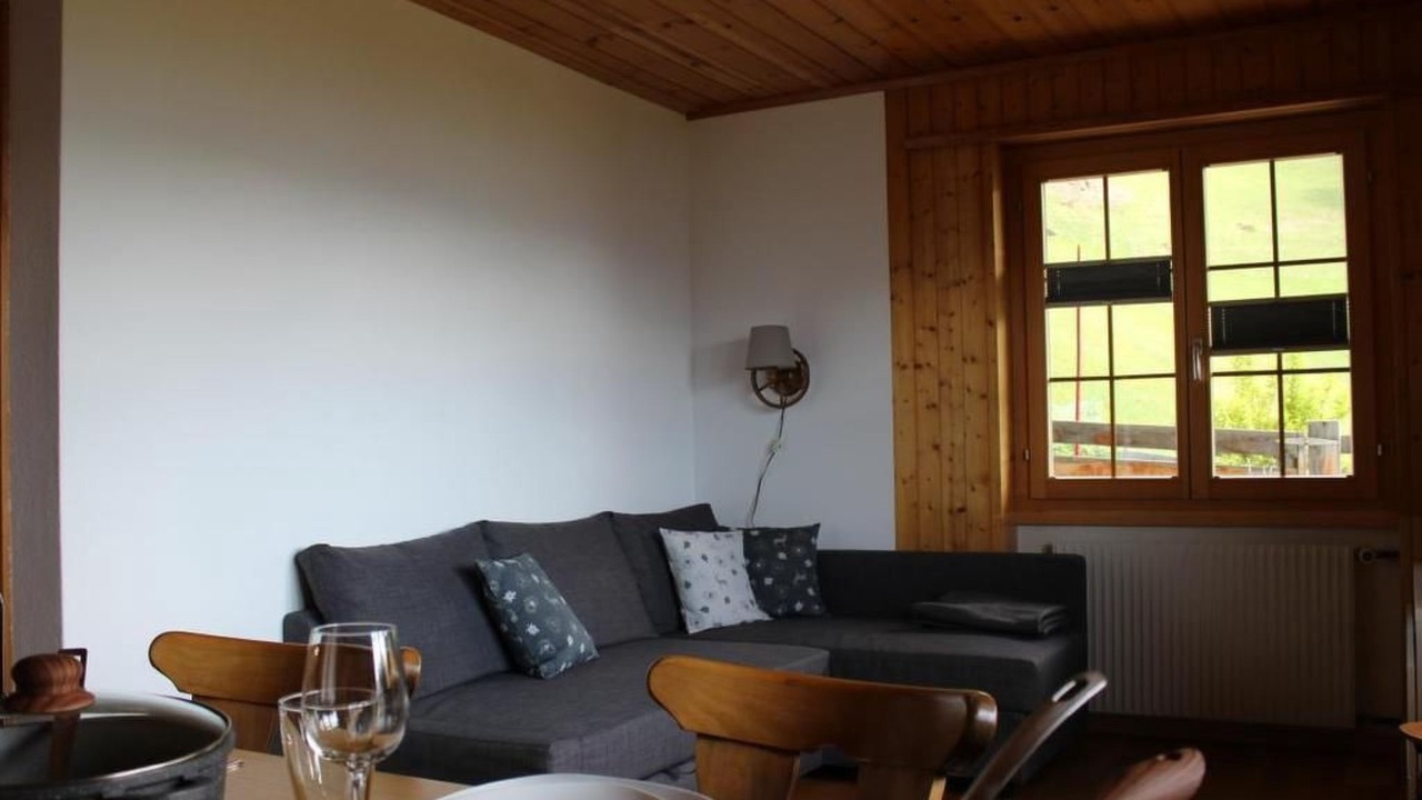 Photo of Livingroom in Nuegg