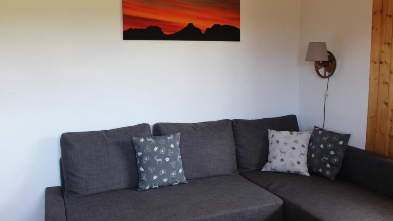Photo of Livingroom in Nuegg