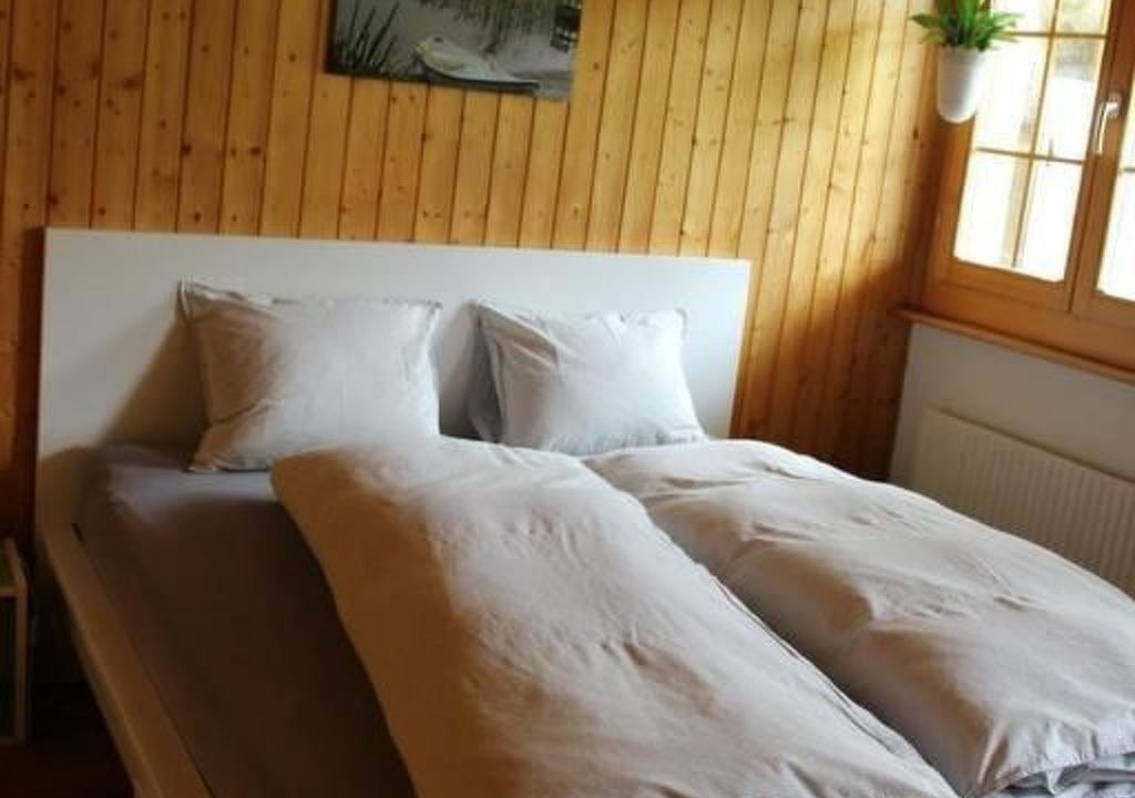 Photo of Bedroom in Nuegg