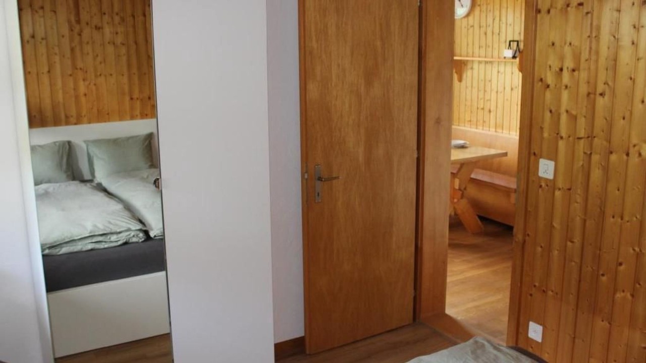 Photo of Bedroom in Nuegg